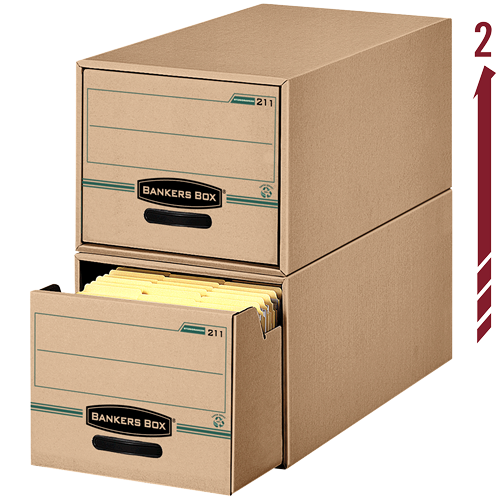 Cajon Reciclado para Archivo STOR/DRAWER® - Carta__00211 arrow.png